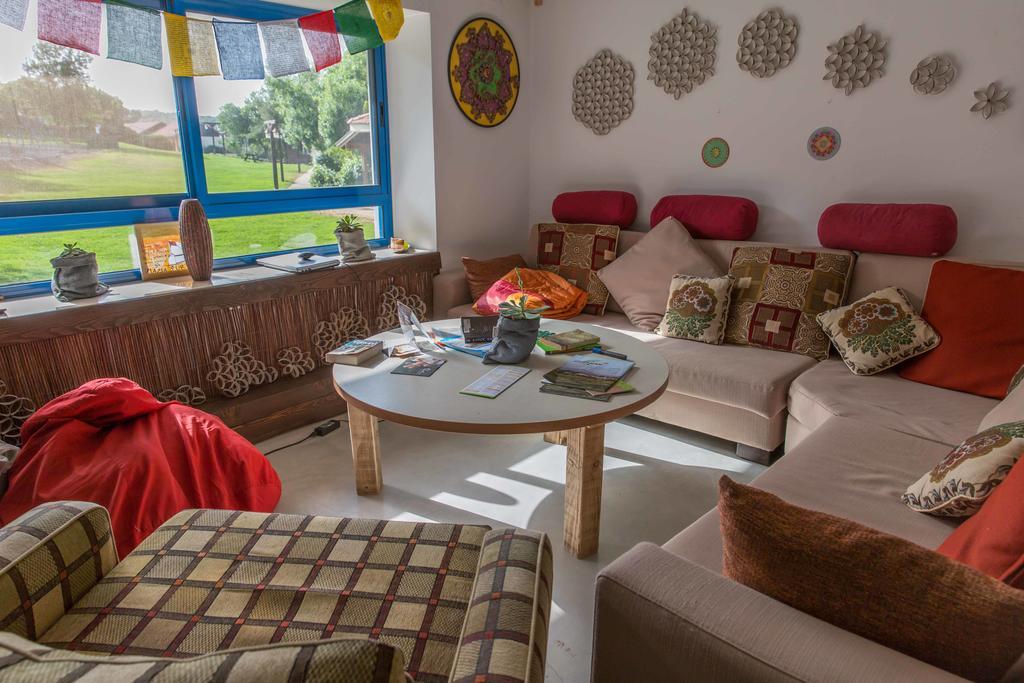 Odem Guest House Esterno foto